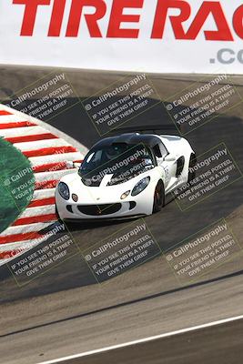 media/May-17-2025-Speed Ventures (Sat) [[f9f9f70676]]/Yellow/Session 3 (Corkscrew)/